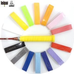 LEIPAI Super Grap Overgrip