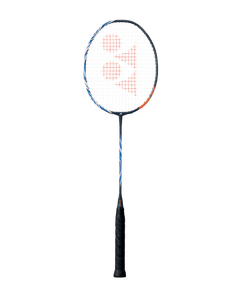 YONEX ASTROX 100ZZ