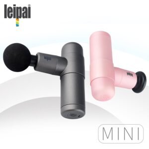LEIPAI-Mini Massage Gun