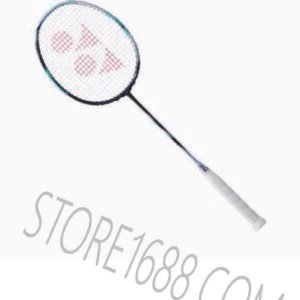 YONEX 2024 (GEN 3rd 2024) ASTROX 88D PRO BADMINTON RACKET