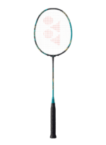 badminton racket sale