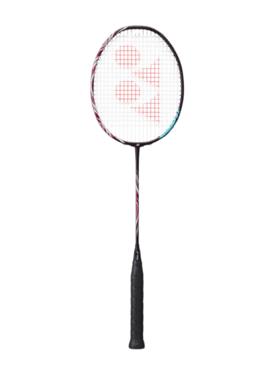 YONEX ASTROX 100ZZ BADMINTON RACKET