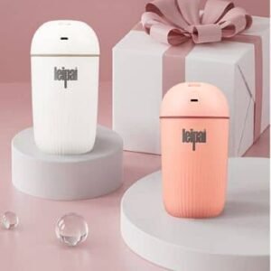 LEIPAI Mini Humidifier