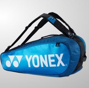 YONEX922212EX PRO RACKET BAG
