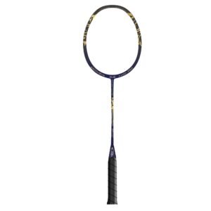 K&L Racket Excalibur 1100 Pro