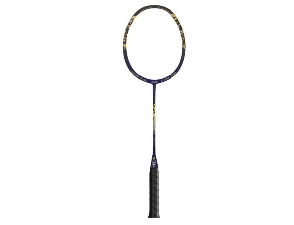 K&L Racket Excalibur 1100 Pro