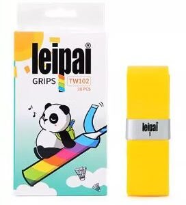 LEIPAI Overgrips