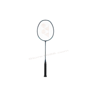 Yonex Nanoflare 800 Pro Badminton Racket (2023 new)
