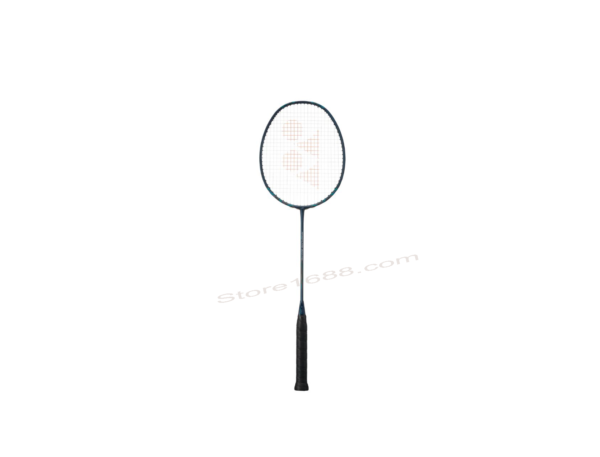 Yonex Nanoflare 800 Play Badminton Racket (2023 new)