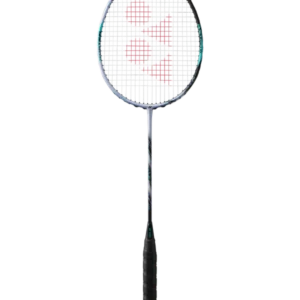 Yonex Astrox 88S PRO Badminton Racket (3rd Gen, 2024)
