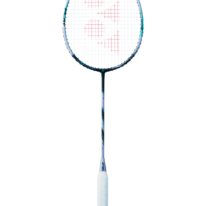 badminton rackets