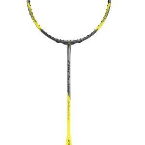 Yonex Arcsaber 7 Pro Badminton Racket