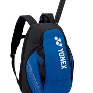 YONEX Backpack-PRO BAG