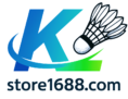North America’s Premier Badminton Superstore