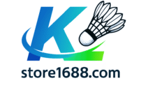 North America’s Premier Badminton Superstore