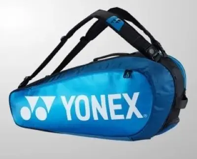 YONEX922212EX PRO RACKET BAG