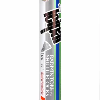 LEIPAI DG-30 PACKING TUBE