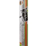 PEIPAI DG40 PACKING