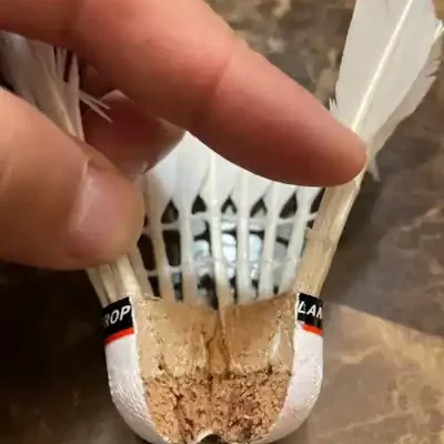Factory version -Mix cork