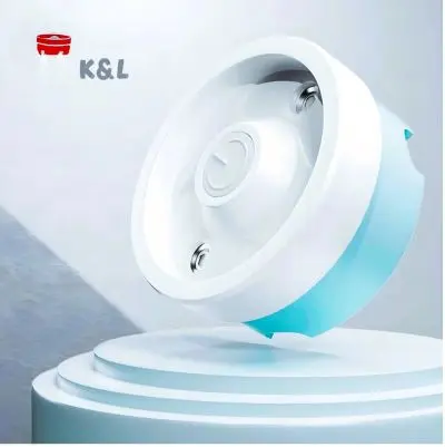 K&L mist FOR SHUTTLECOCKS