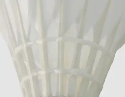 LITE Feather